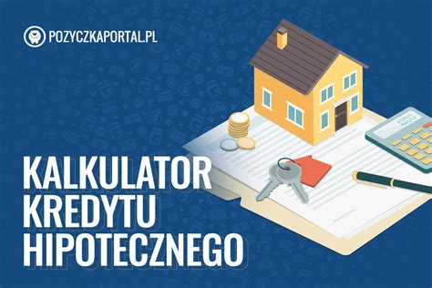 kredyt na remont mieszkania kalkulator pko|Kalkulator kredytu hipotecznego